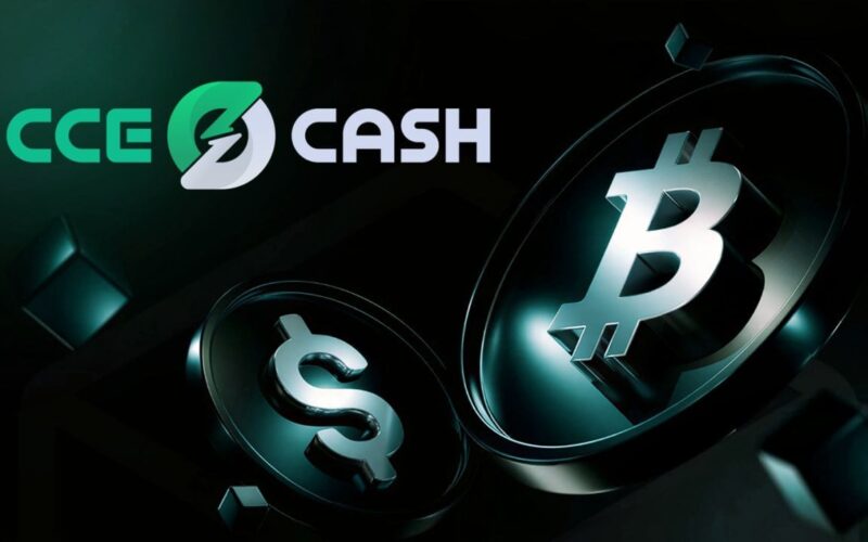 Lightning-Fast Crypto Trading Platform Built for Privacy