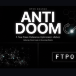 Liquid AI Open-Sources Antidoom: A Final Token Preference Optimization (FTPO) Method that Reduces Doom Loops in Reasoning Models