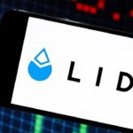 Liquid Staking Giant Lido Moves 8 Million ETH Onto New Validators to Ease Ethereum Network Load