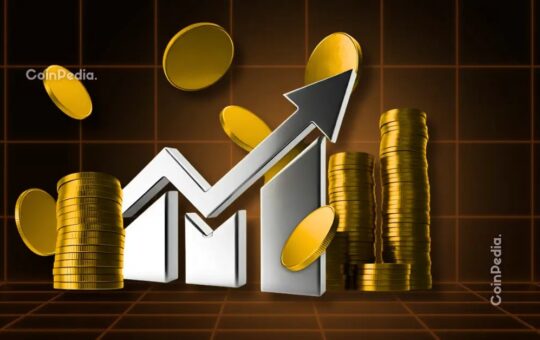 Lorenzo Protocol (BANK) Price Prediction 2026, 2027, 2030