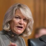 Lummis Fires Back at Warren, Says CLARITY Act Has 16+ Illicit Finance Safeguards