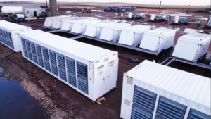 MARA CEO Says AI Delivers More Revenue From Power Than Bitcoin Mining
