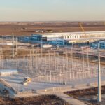 MARA Shares Jump 13% After 2 GW Texas Power Deal for AI and Bitcoin Growth