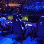 Massive $1M Esports World Cup Payouts Arrive as Defending World Champion T1 Suffers a Historic Exit