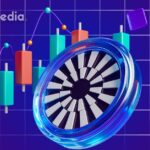 MemeCore (M) Price Rebounds 50% After Crash—Is This a Short Squeeze or the Start of a Recovery?