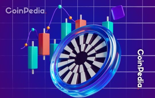 MemeCore (M) Price Rebounds 50% After Crash—Is This a Short Squeeze or the Start of a Recovery?