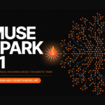 Meta Superintelligence Labs Releases Muse Spark 1.1: A Multimodal Reasoning Model for Agentic Tasks on Meta Model API
