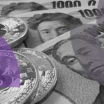 Metaplanet Adds 2,823 Bitcoin in Q2 as Buying Pace Cools