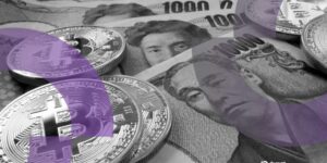 Metaplanet Adds 2,823 Bitcoin in Q2 as Buying Pace Cools