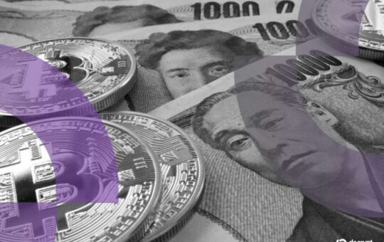 Metaplanet Adds 2,823 Bitcoin in Q2 as Buying Pace Cools