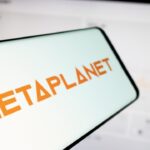 Metaplanet Buys 2,823 Bitcoins for $225M as Treasury Reaches 43,000 BTC Holdings