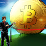 Metaplanet Studies Bitcoin-backed Digital Bonds in Japan