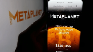 Metaplanet to Research Bitcoin Collateral for Round-the-Clock Bond Settlement