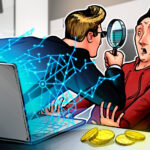 MiCA Approval Is Not the Finish Line for Crypto Custodians