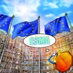 MiCA Licensing Slows as ESMA Adds 14 New CASPs to Its Register