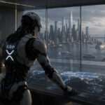 Microsoft Copilot AI Dropped Most Bullish XRP Prediction of 2026