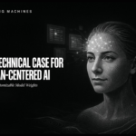 Mira Murati’s Thinking Machines Lab Makes The Technical Case For Human-Centered AI Built On Customizable Model Weights