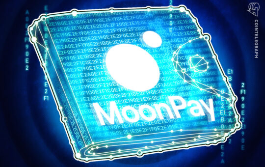 Cointelegraph