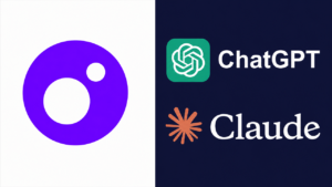 Moonpay Gives Claude and ChatGPT Users a Vault That Turns Prompts Into Payments – Bitcoin News