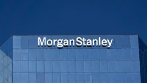 Morgan Stanley Launches Ether and Solana ETPs With Staking and Market-low Fees