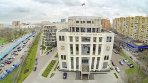 Moscow Court Jails Mining Firm Bitriver Founder Over $12.5M Fraud Probe