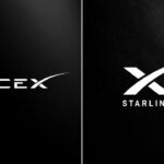 Musk’s SpaceX and Starlink Hijacked as ‘SCATMAN’ Memecoin Rockets to $32M on Robinhood Chain
