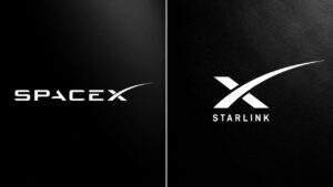 Musk's SpaceX and Starlink Hijacked as 'SCATMAN' Memecoin Rockets to $32M on Robinhood Chain