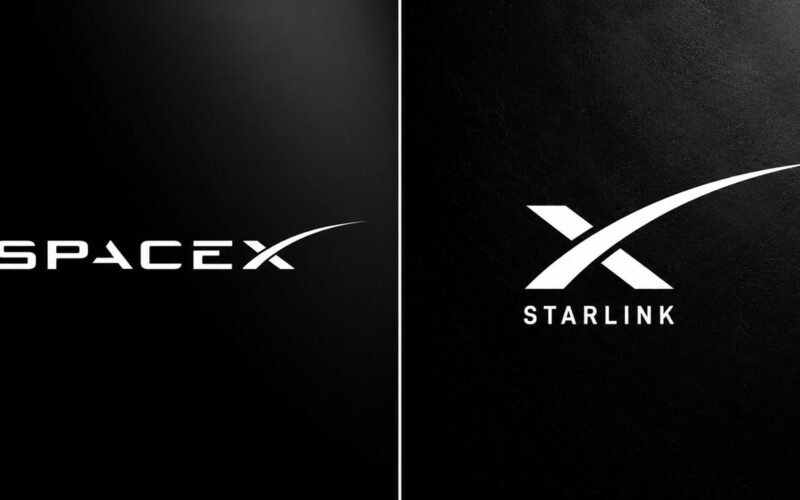 Musk's SpaceX and Starlink Hijacked as 'SCATMAN' Memecoin Rockets to $32M on Robinhood Chain
