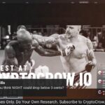 My Trading Bot Is Now Free – BTC Bottom – PolyMarketMaker and Crypto News