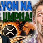 NGAYON NA ANG UMPISA! | Crypto News | Trending News | Update