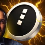 NIGHT Price Stays Under Pressure Despite Midnight’s Token Terminal Partnership