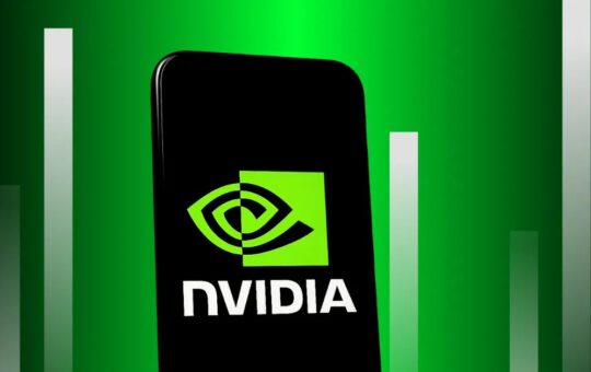 NVIDIA’s AI Defense Alliance Emerges as AI Risks Draw Skynet Comparisons