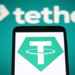 KPMG Completes Full Audit of Tether’s 2025 Financial Statements