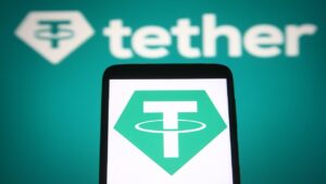 Nairobi Securities Exchange Teams With Tether to Test USDT Settlement Across $26.4B Market