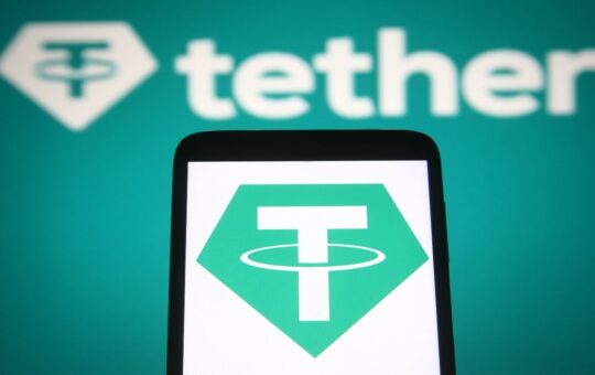 Nairobi Securities Exchange Teams With Tether to Test USDT Settlement Across $26.4B Market