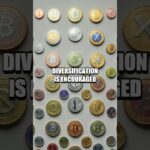 Navigating Today’s Crypto Terrain A Practical Guide