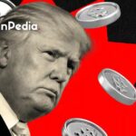 Nearly 1 Million Trump Coin Investors Lost $3.8 Billion