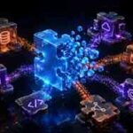 New Alibaba AI framework skips loading every tool, cutting agent token use 99%