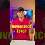 New Binance Listing: RE Token Explained