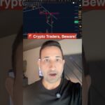 New Crypto Rules in India 2026 | Binance Travel Rule Explained | ₹ 9.5 Lakh OTC Reporting | Crypto