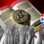 New Hampshire Set to Review $100 Million Bitcoin Bond Plan