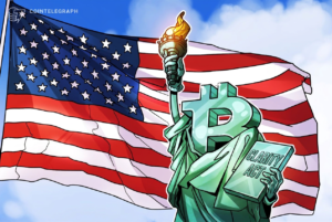 Cointelegraph
