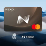 Nexo bets big on Argentina with crypto card launch and new country chief