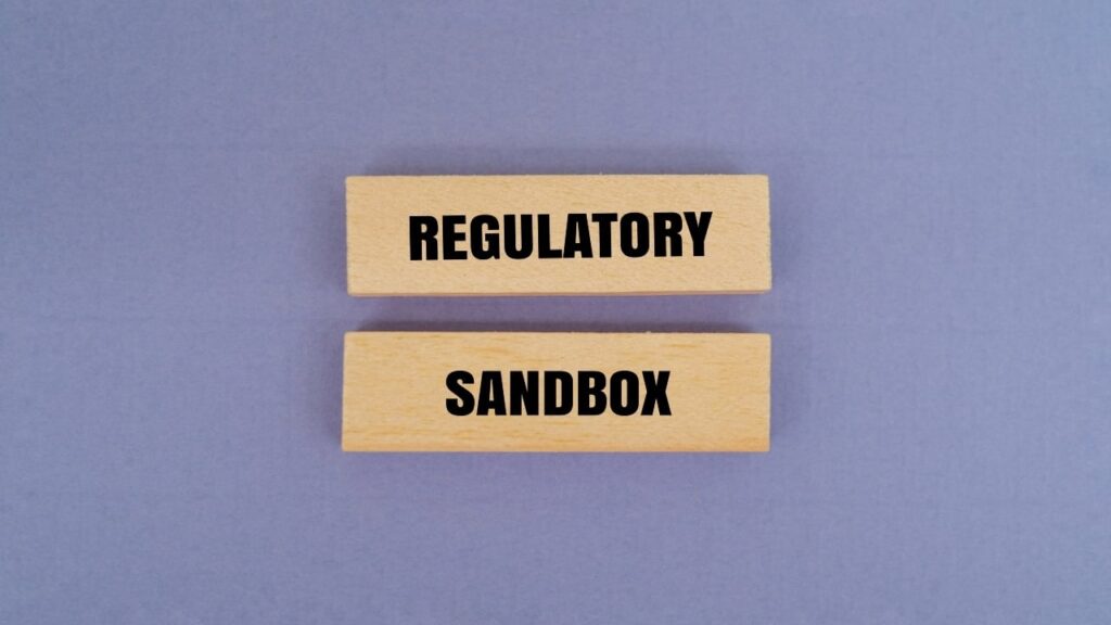 Nigeria SEC Admits Kucoin and GIGX as ARIP Sandbox Grows to 9 Supervised Crypto Firms