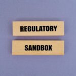 Nigeria SEC Admits Kucoin and GIGX as ARIP Sandbox Grows to 9 Supervised Crypto Firms