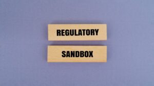 Nigeria SEC Admits Kucoin and GIGX as ARIP Sandbox Grows to 9 Supervised Crypto Firms