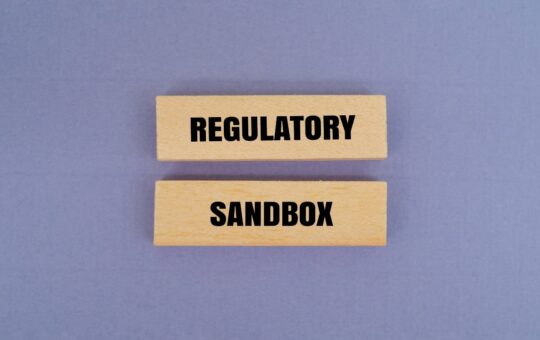 Nigeria SEC Admits Kucoin and GIGX as ARIP Sandbox Grows to 9 Supervised Crypto Firms