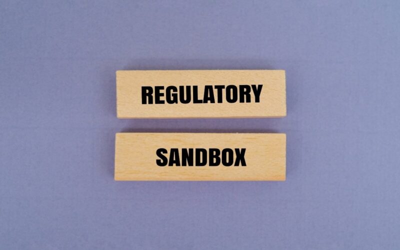 Nigeria SEC Admits Kucoin and GIGX as ARIP Sandbox Grows to 9 Supervised Crypto Firms