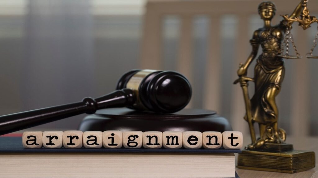 Nigeria’s EFCC Pushes $9.2M Crypto Fraud Case Against Alleged Scammer After Bitcoin Transfer