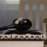 Nigeria’s EFCC Pushes $9.2M Crypto Fraud Case Against Alleged Scammer After Bitcoin Transfer